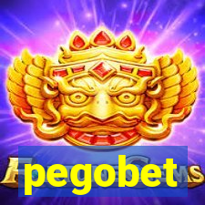 pegobet