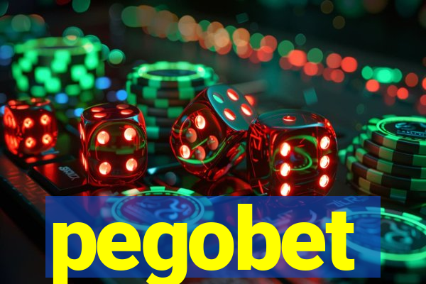 pegobet