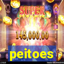 peitoes