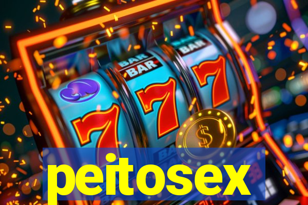 peitosex