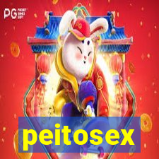 peitosex