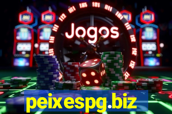 peixespg.biz