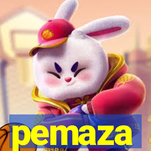 pemaza