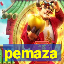 pemaza