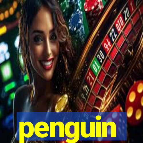 penguin-bet