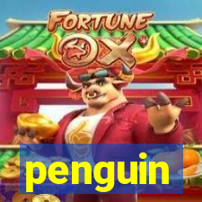 penguin-bet