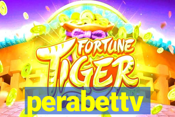 perabettv