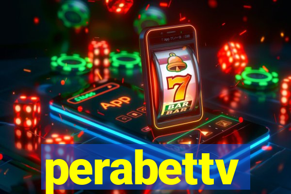 perabettv