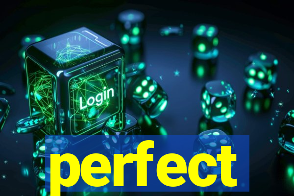 perfect-777.com