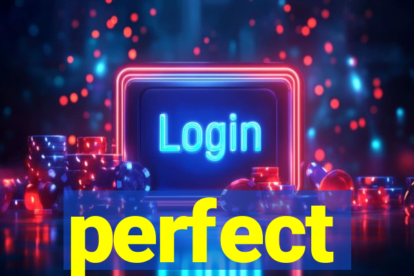 perfect-777.com