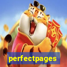 perfectpages