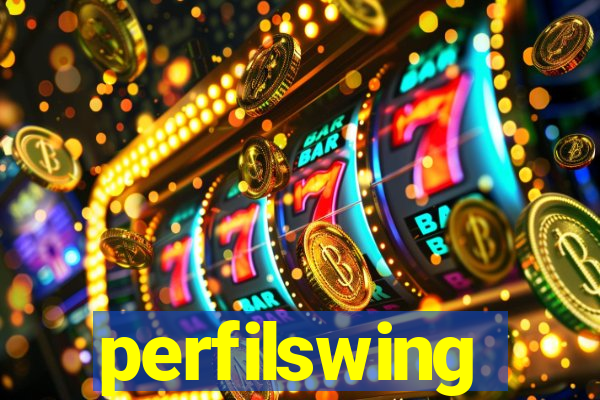 perfilswing