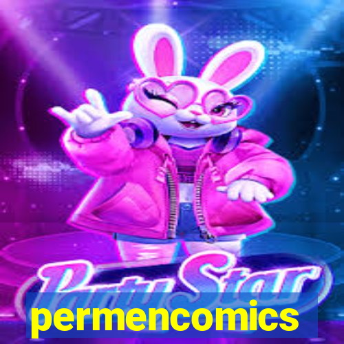 permencomics