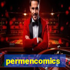 permencomics