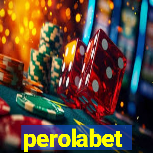 perolabet