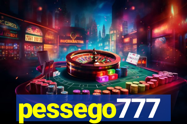 pessego777