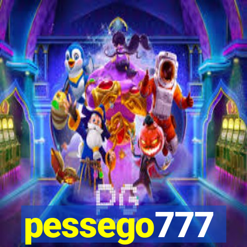 pessego777