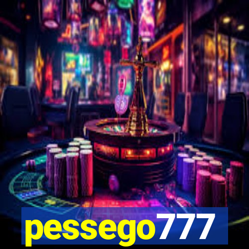 pessego777