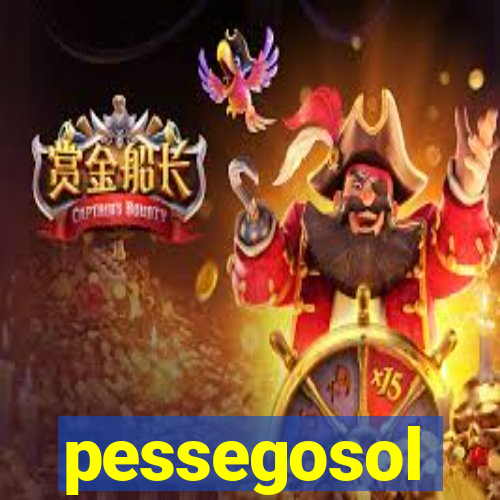 pessegosol