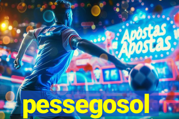 pessegosol