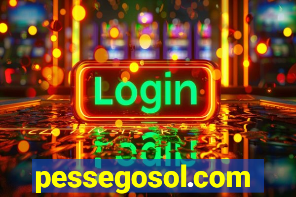 pessegosol.com