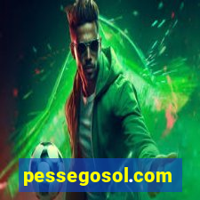 pessegosol.com