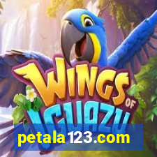 petala123.com