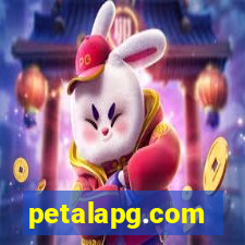 petalapg.com