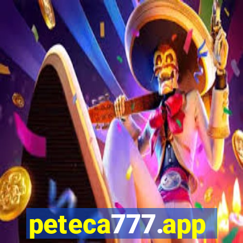 peteca777.app