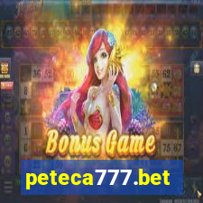 peteca777.bet