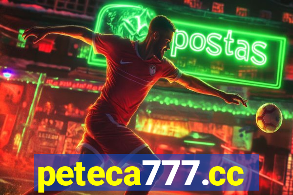 peteca777.cc