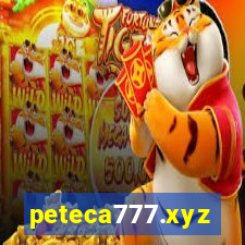 peteca777.xyz