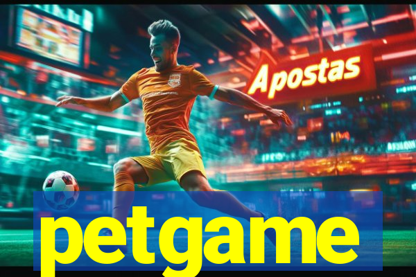 petgame