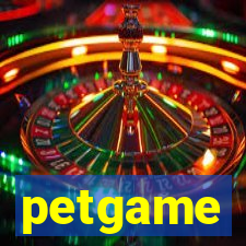 petgame