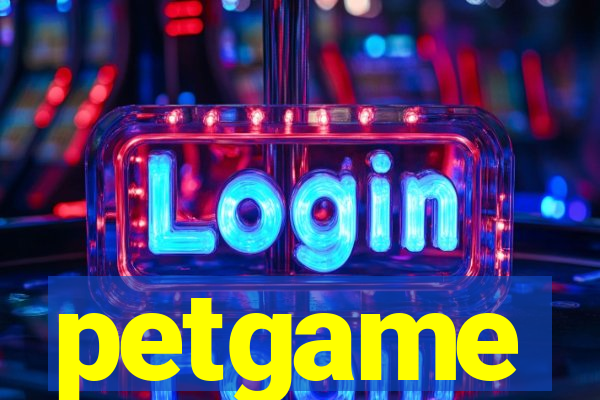 petgame