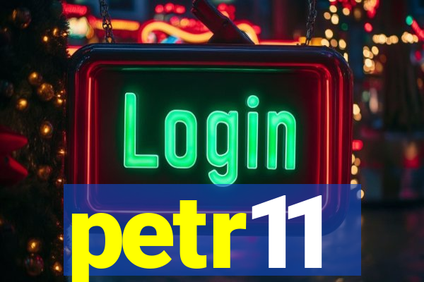 petr11