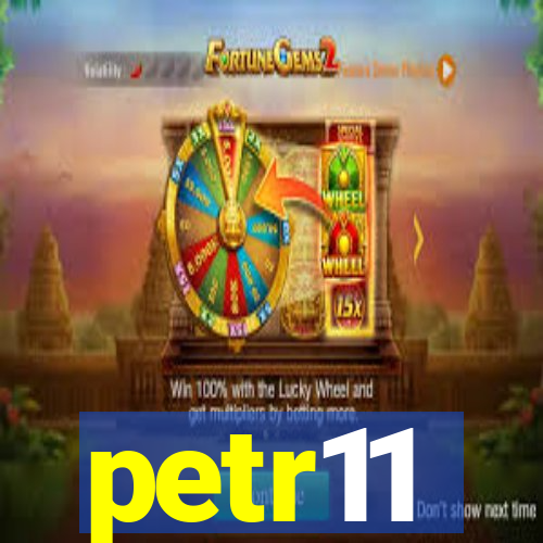 petr11