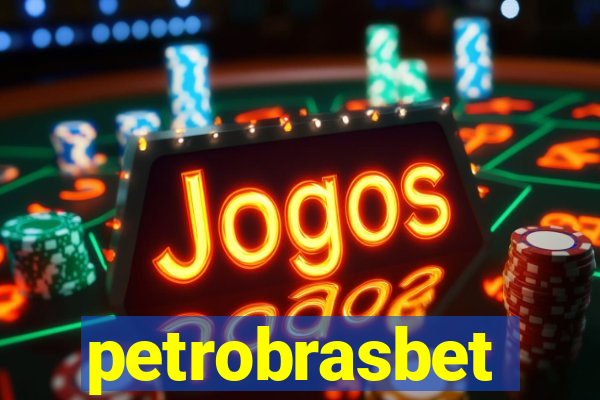 petrobrasbet