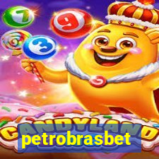 petrobrasbet