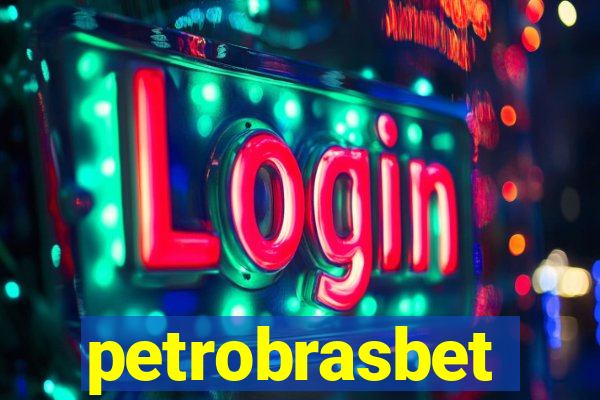 petrobrasbet