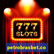 petrobrasbet.com