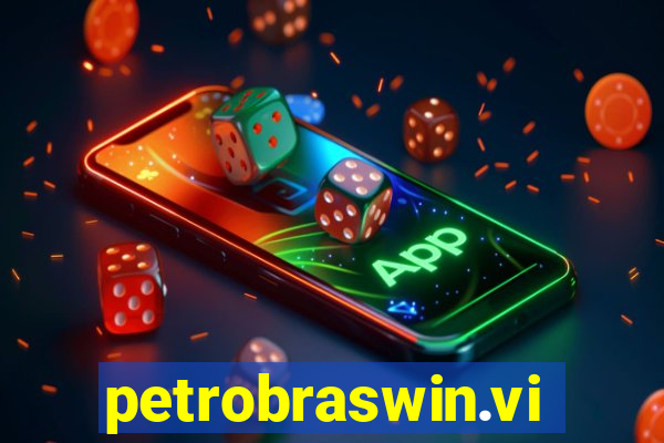 petrobraswin.vip