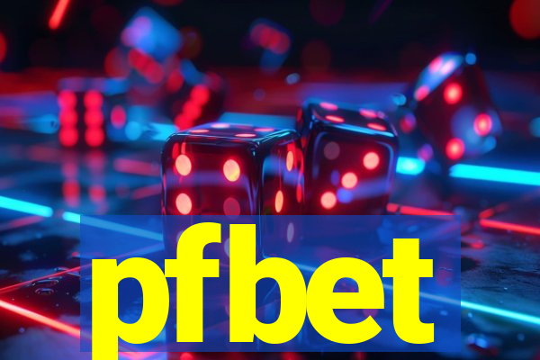 pfbet