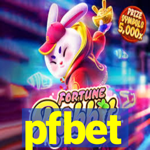 pfbet