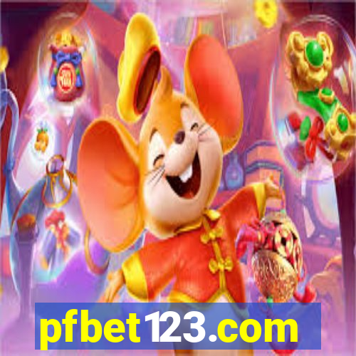 pfbet123.com