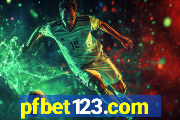 pfbet123.com