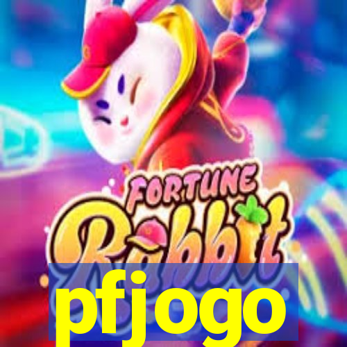 pfjogo