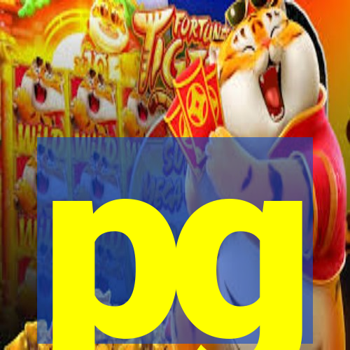 pg-carinho.com