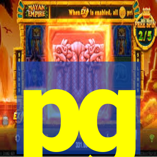 pg-face.com