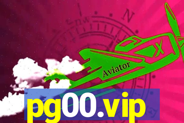 pg00.vip